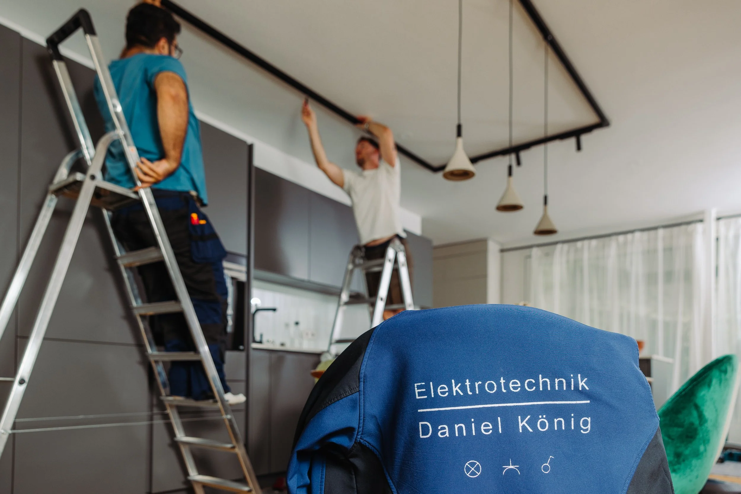 Diesner_Elektrotechnik_Ko╠ênig_WEB_005.jpg