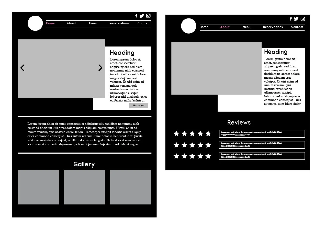 Wireframe-02.jpg