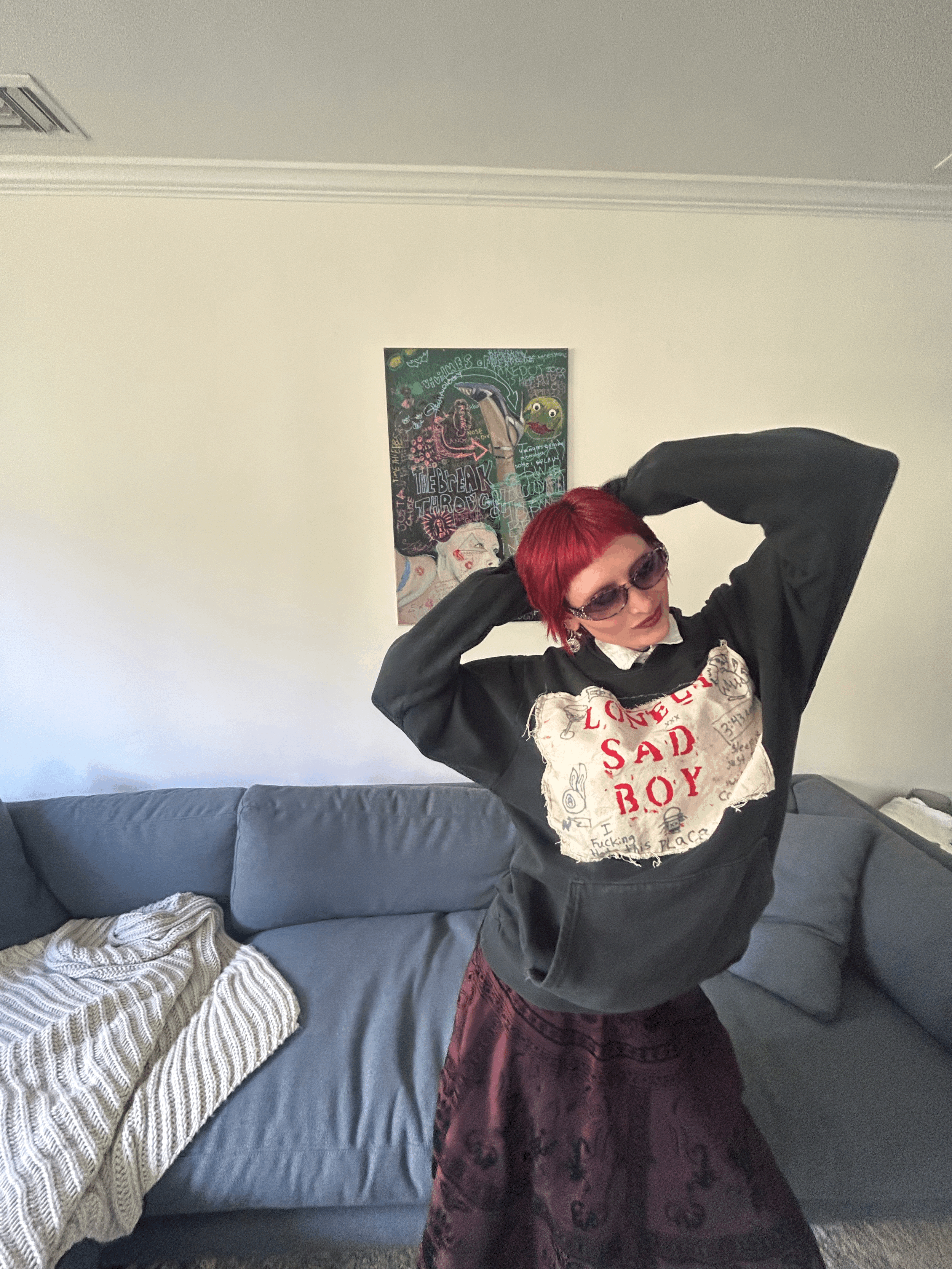 tempImageukZPec.gif