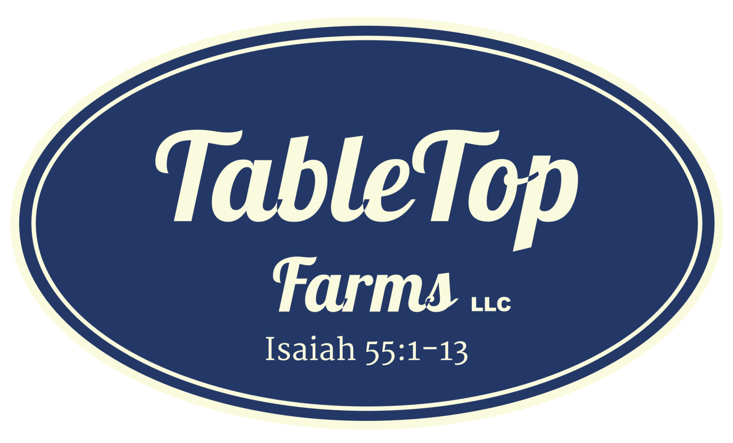 TableTop Farms