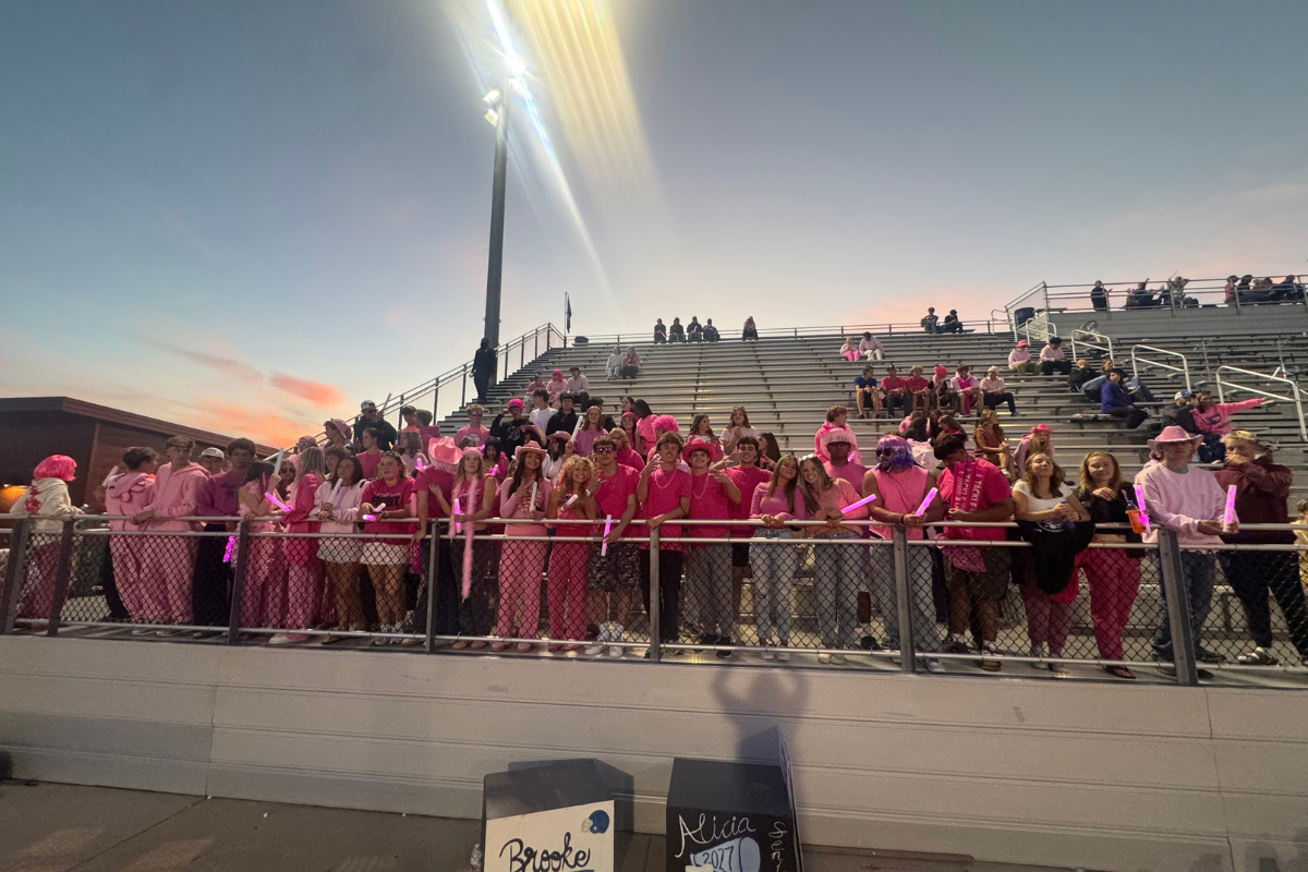 Pink Out Game 12.png