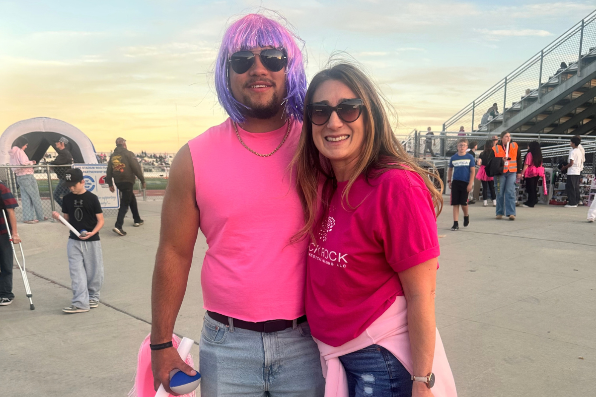 Pink Out Game 9.png