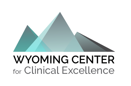 WY Center for Clinical Excellence.png