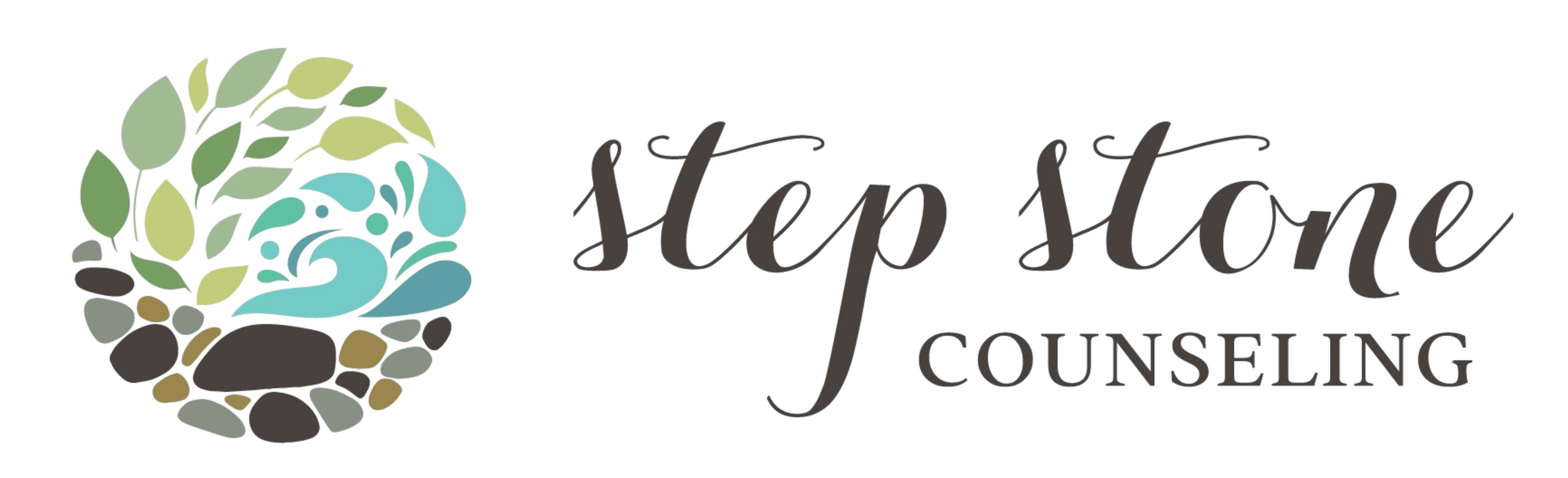 Step Stone Counseling.png
