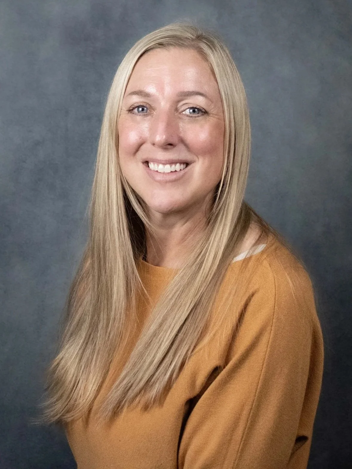 Bree Richardson, Director