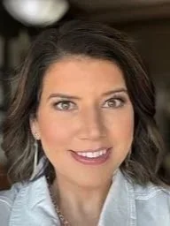 JaNel Carr, Director