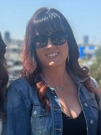 Cortney Bock, Festival of Trees