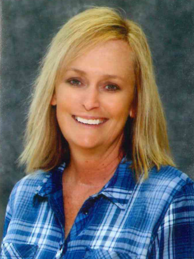 Kelly Morehead, Youth Programs