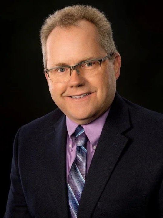 Kip Junker, Resident Support