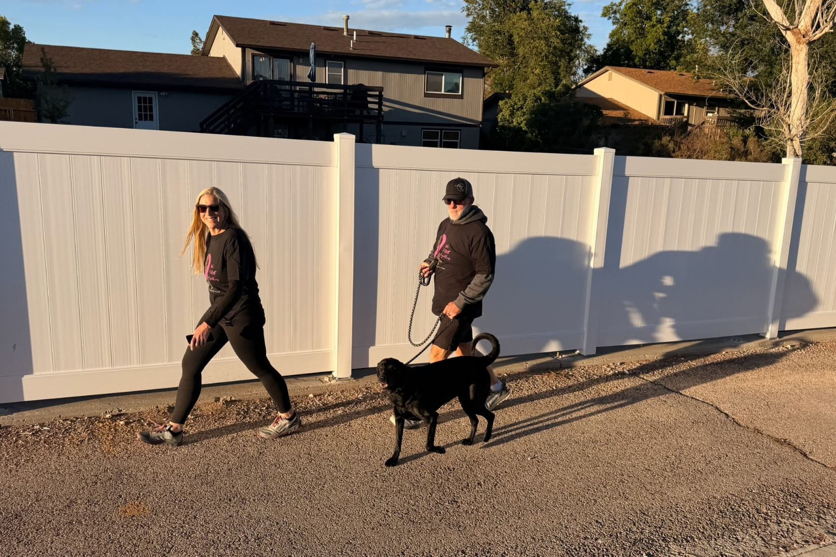 PGP Benefit Walk 35.png