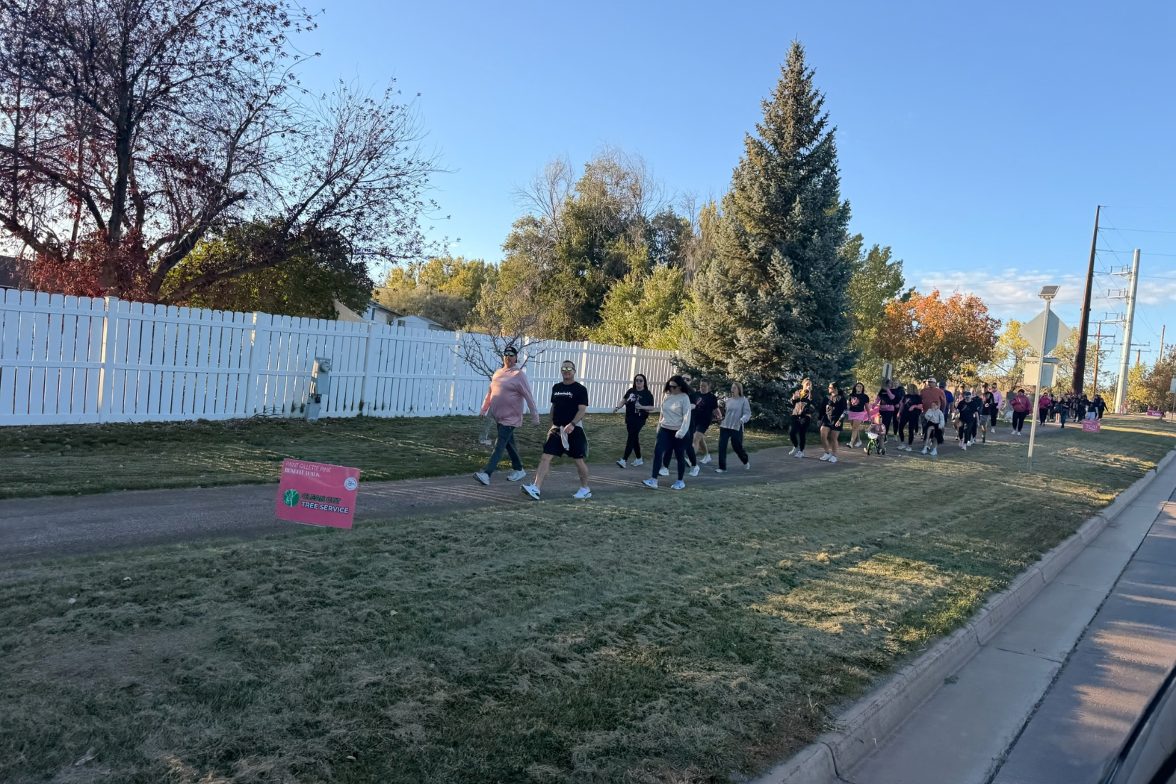 PGP Benefit Walk 28.png