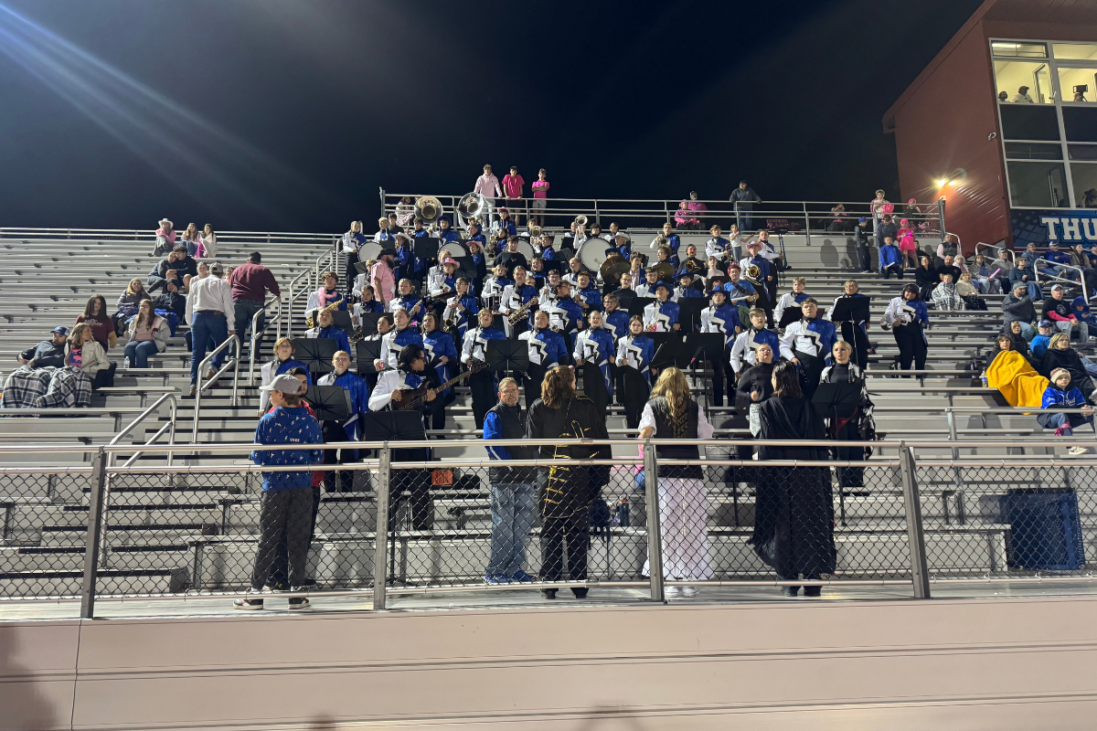 Pink Out Game 21.png