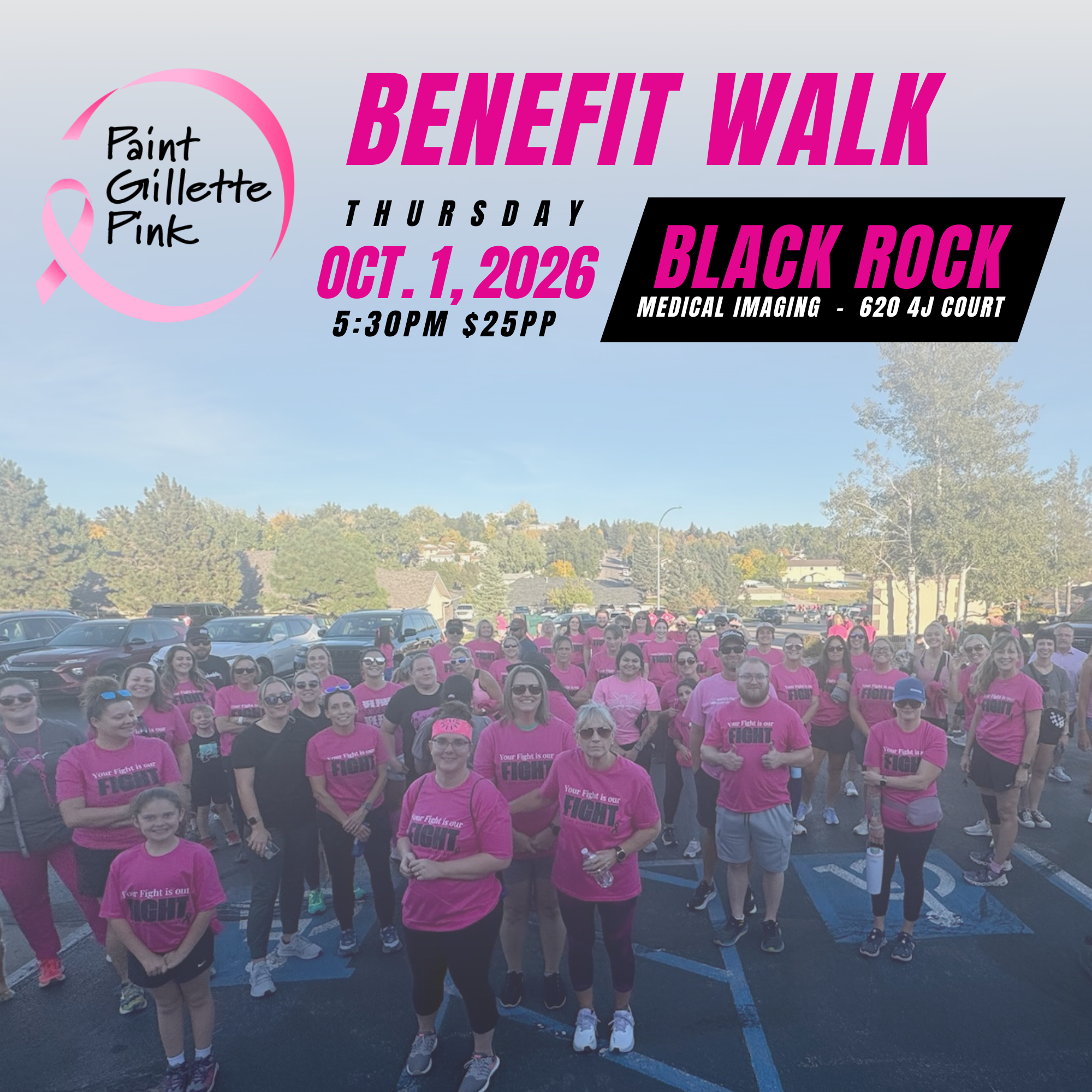 PGP Benefit Walk 2026.png