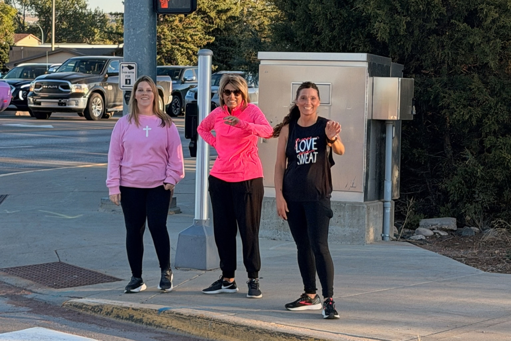 PGP Benefit Walk 39 (2).png