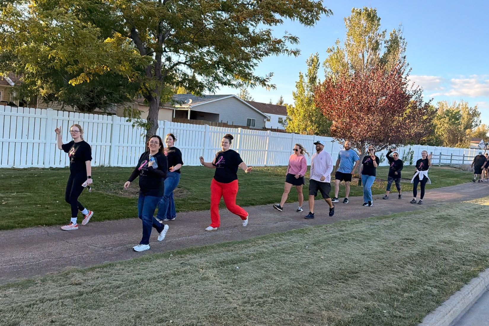 PGP Benefit Walk 27.png