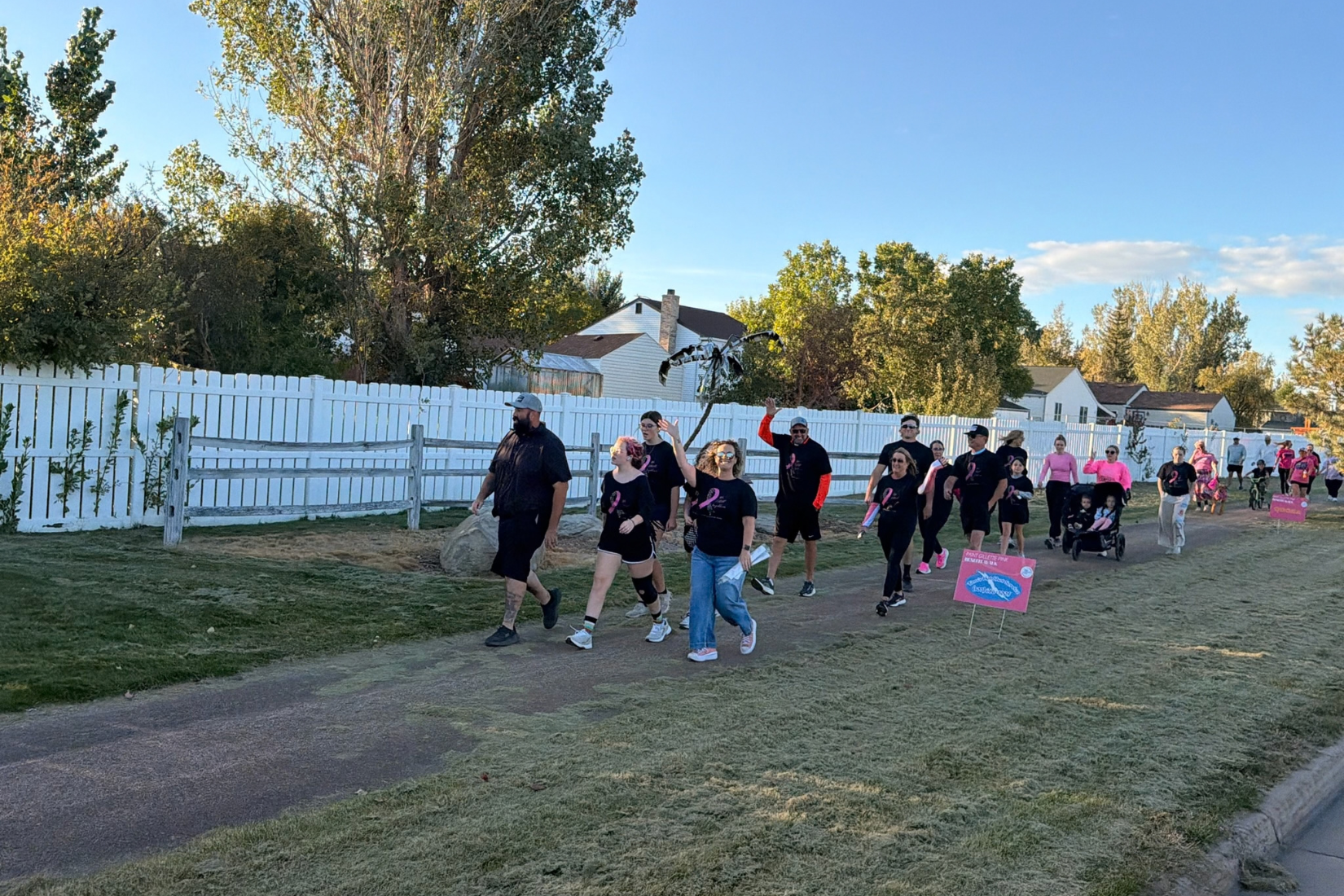 PGP Benefit Walk 30.png
