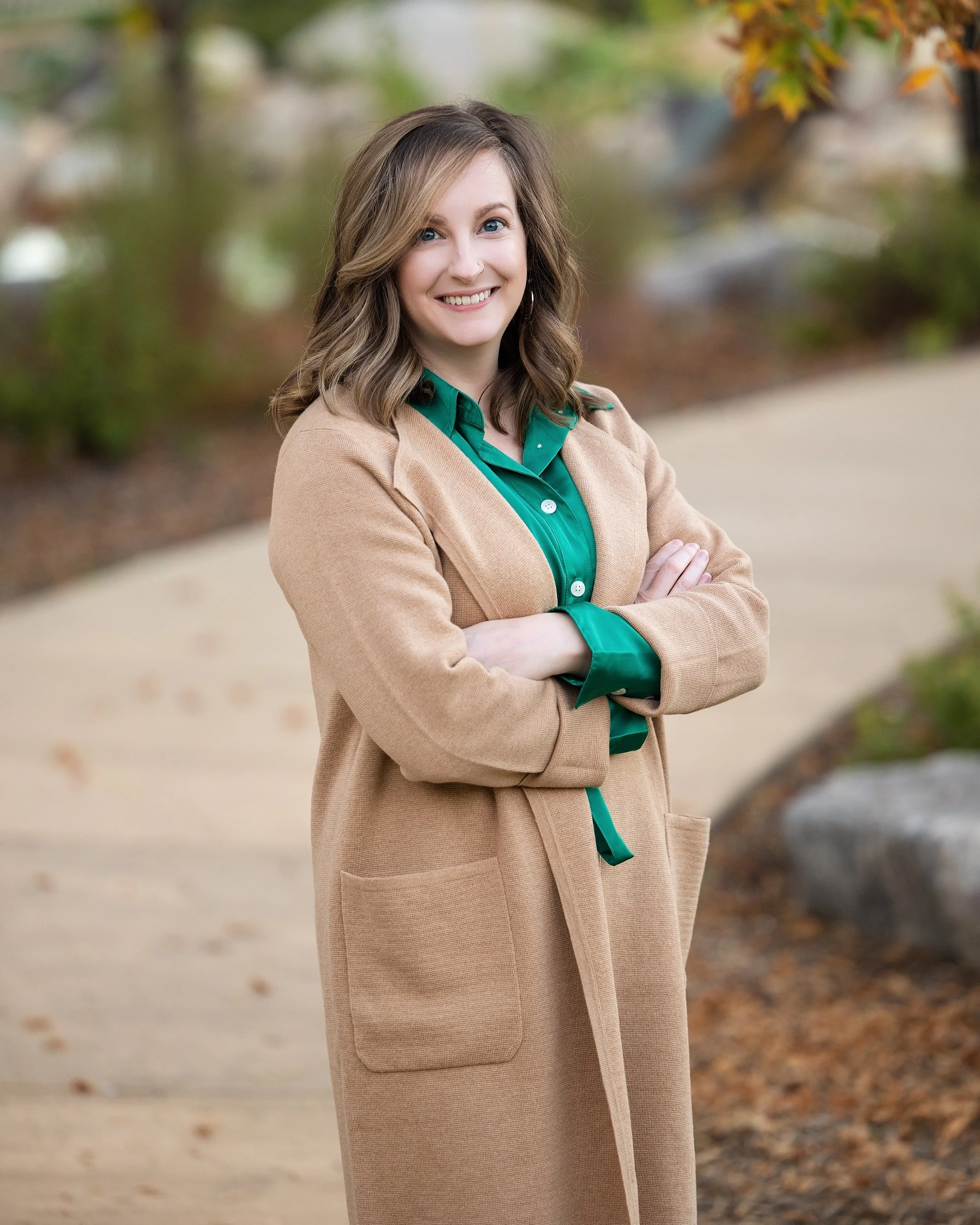 Lori Dougherty, DMFT, LMFT, LPC, LAT, Step Stone Counseling