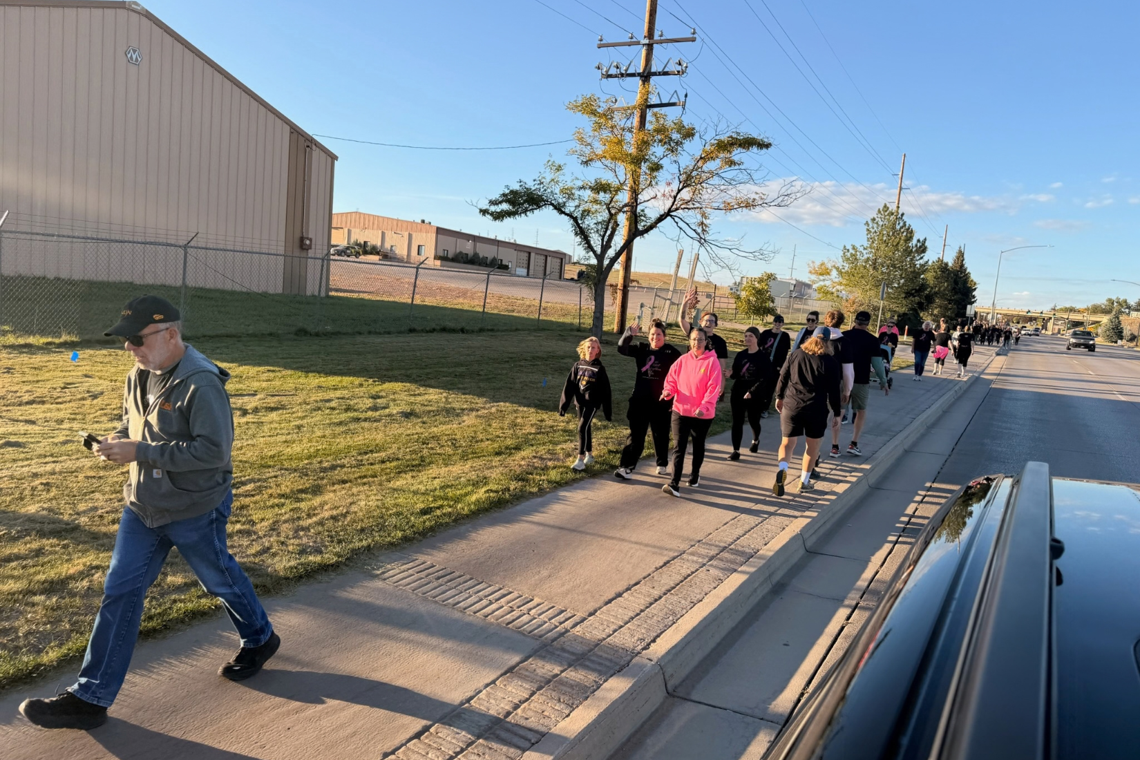 PGP Benefit Walk 14.png