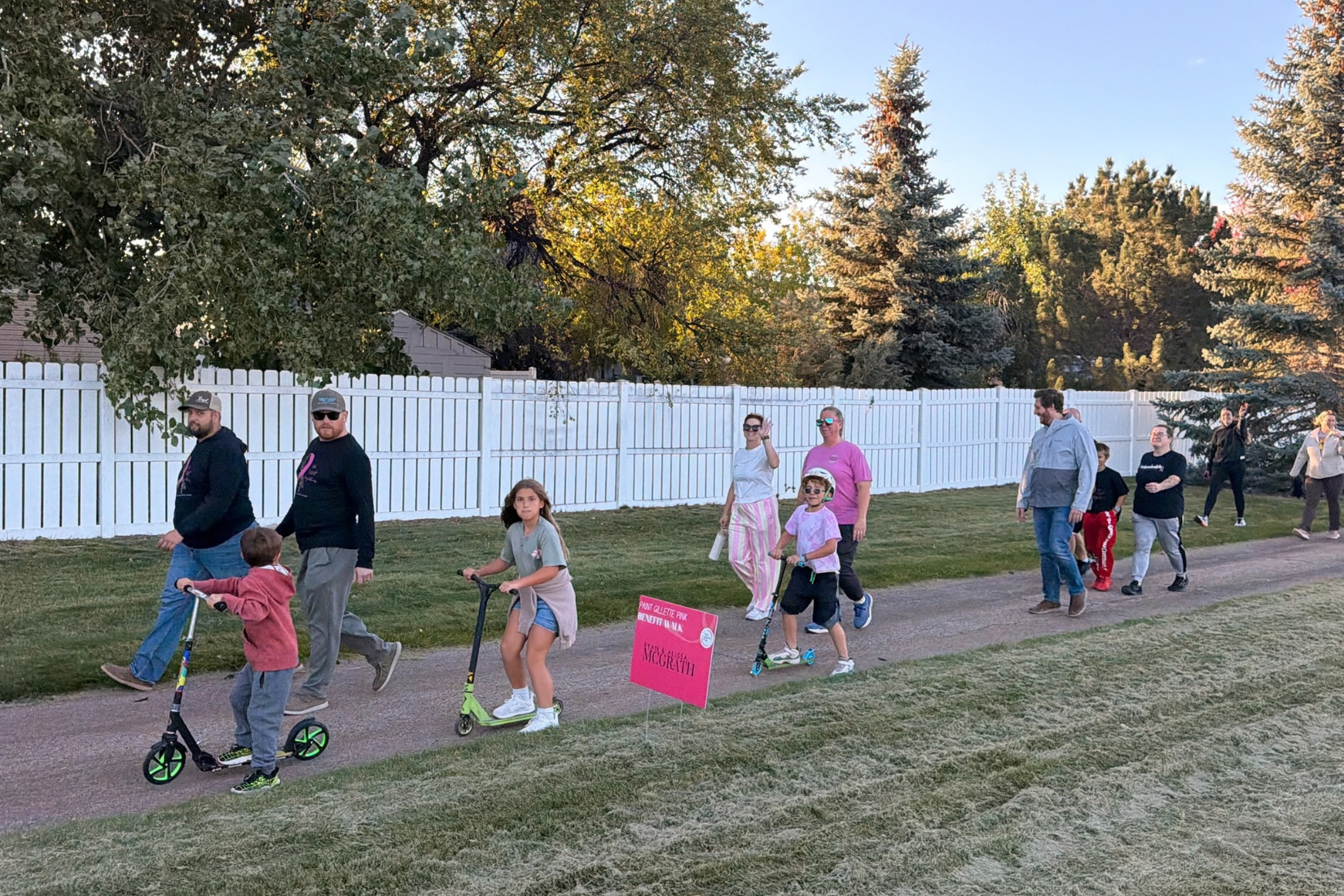 PGP Benefit Walk 10.png