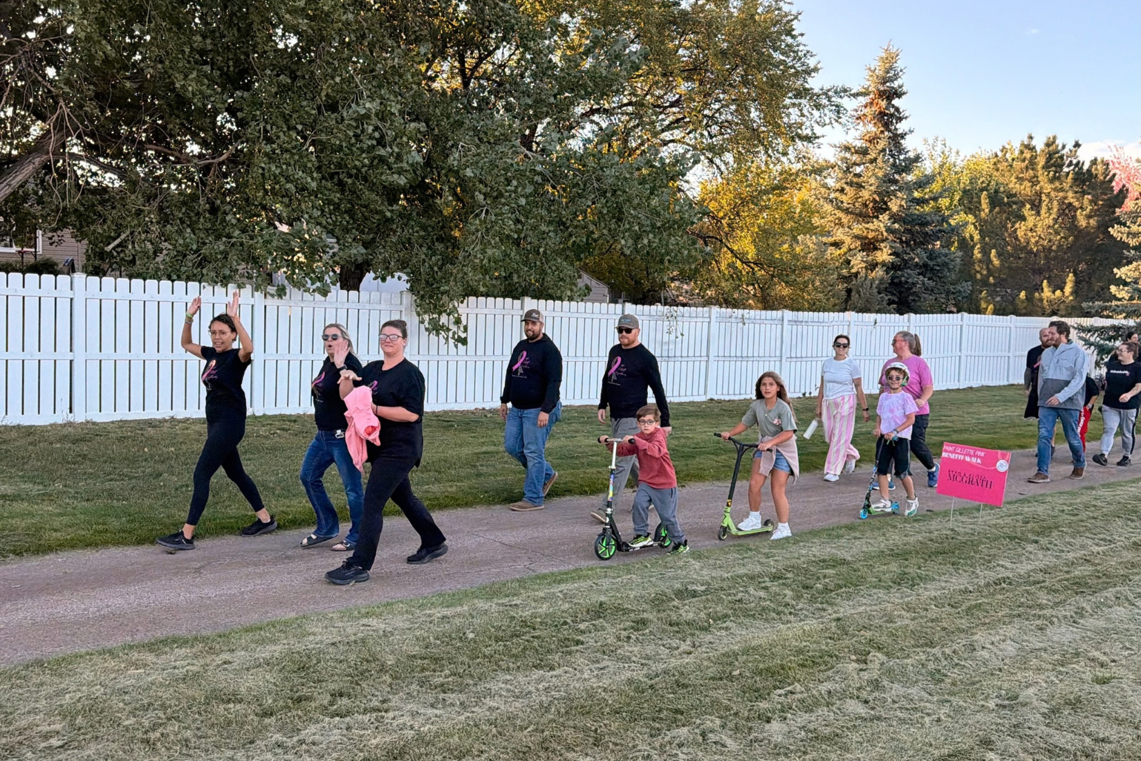 PGP Benefit Walk 9.png