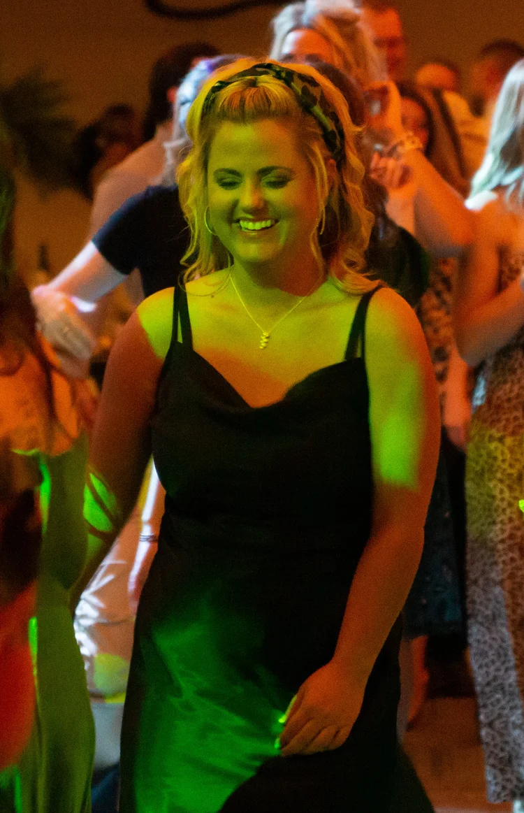 Black Cat Ball New Community Health Black Cat Ball New Community Health