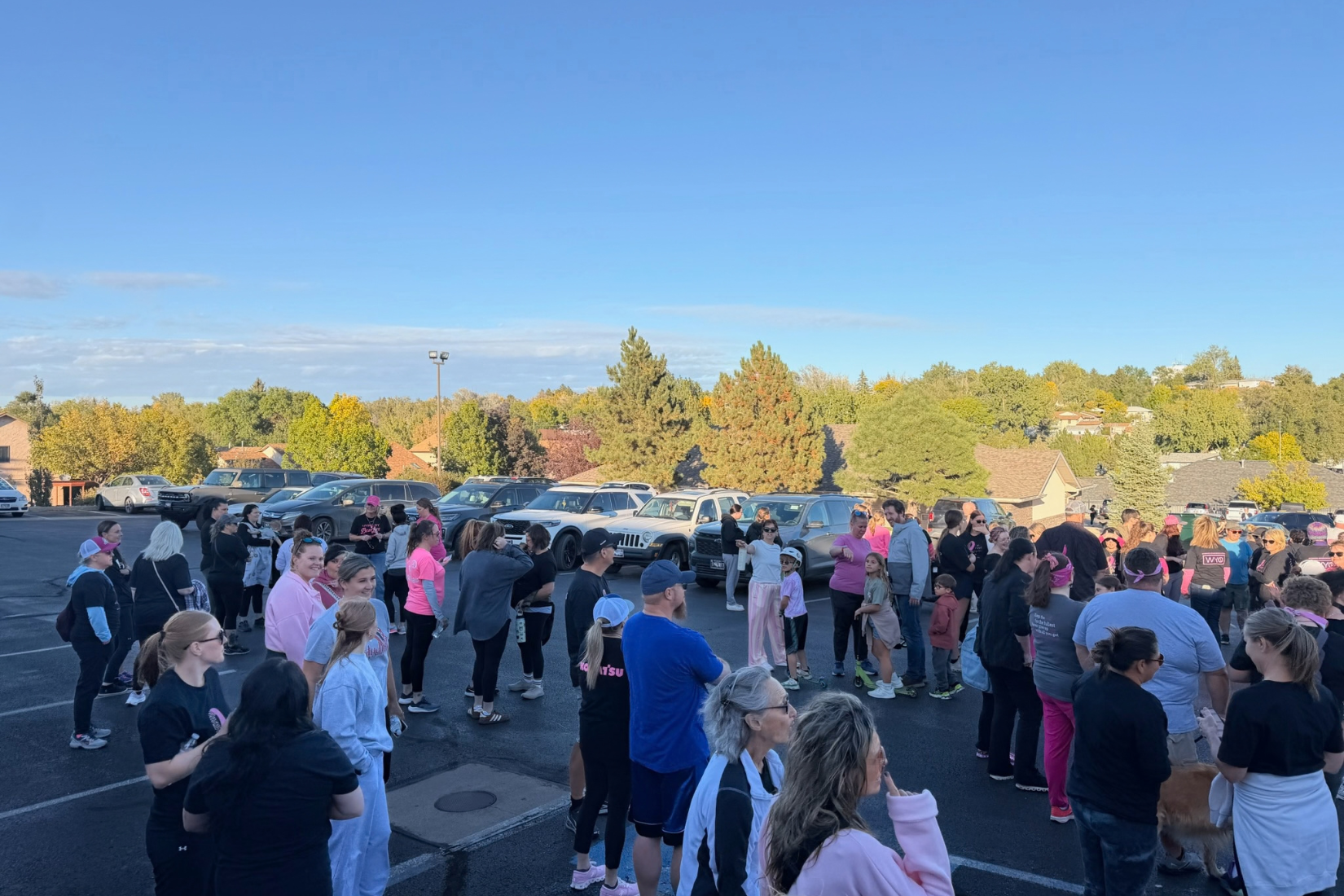 PGP Benefit Walk 40.png