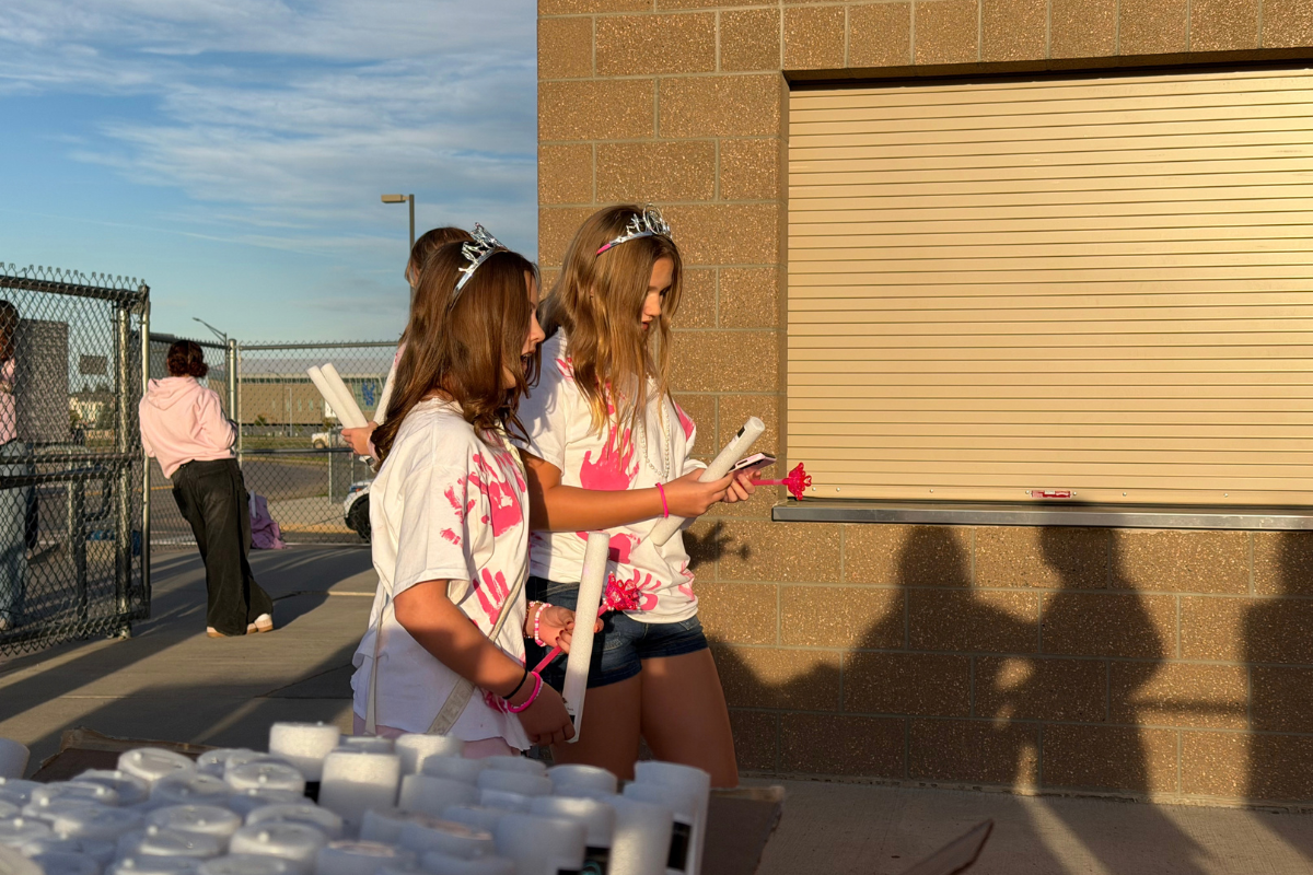 Pink Out Game 3.png