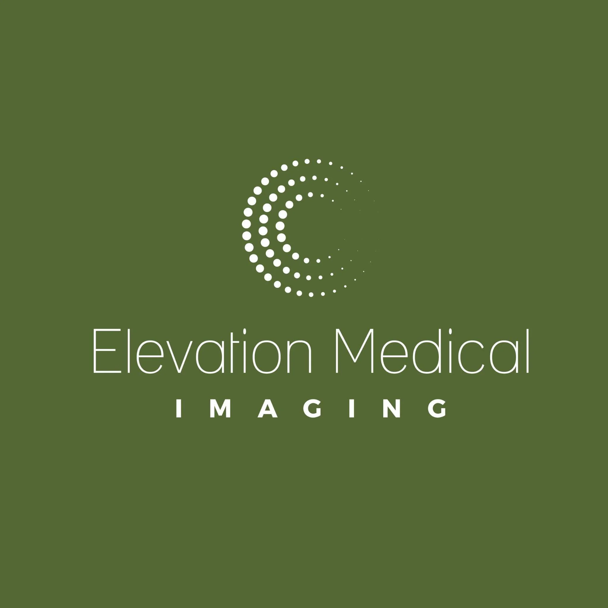 Elevation Medical Imaging.jpg