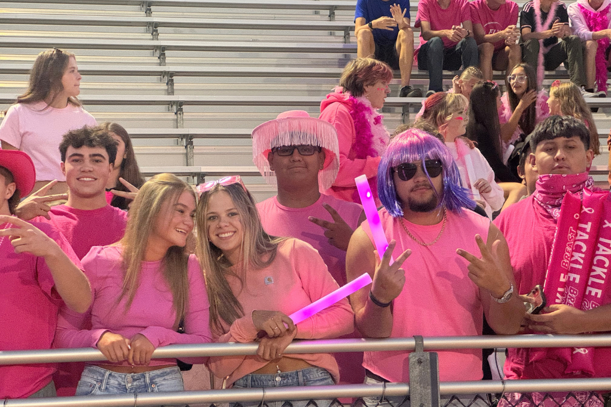 Pink Out Game 15.png