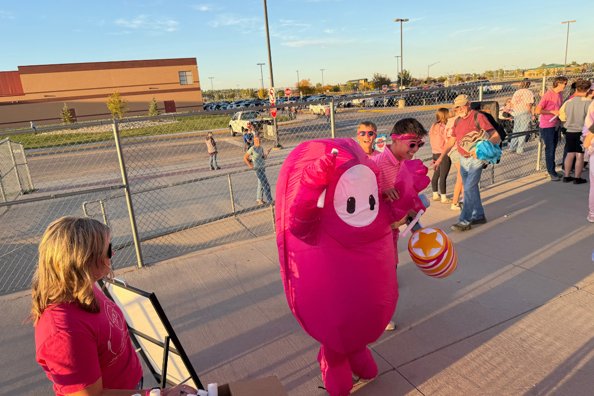 Pink Out Game 7.png
