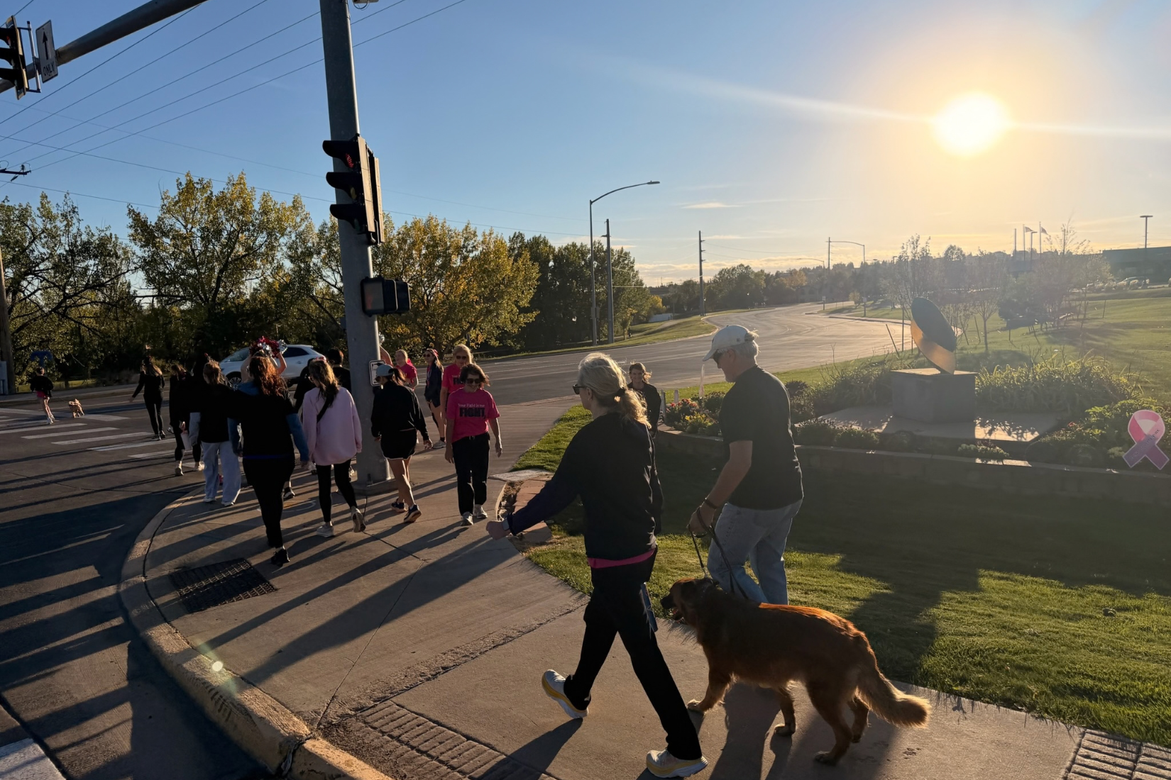 PGP Benefit Walk 17.png