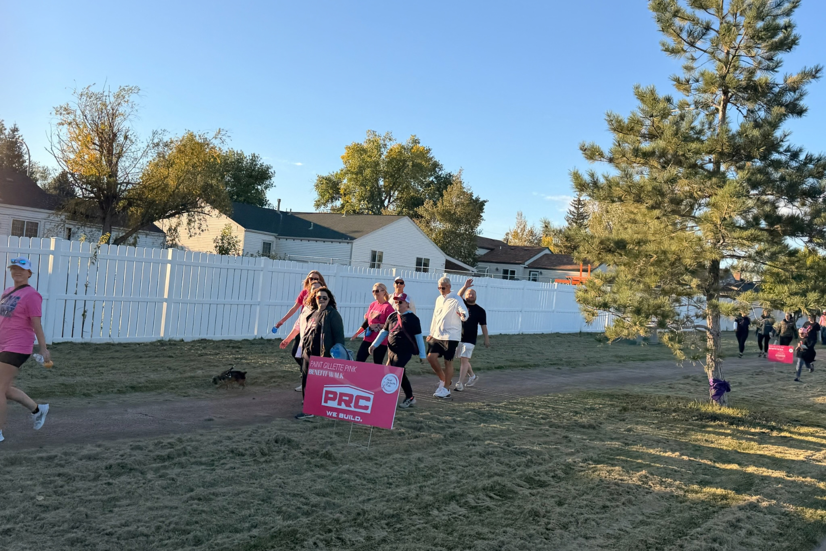 PGP Benefit Walk 26.png