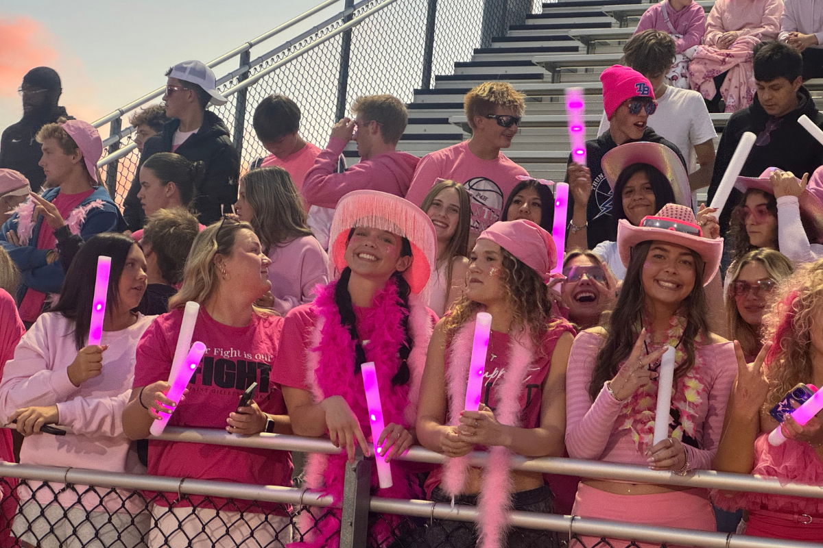 Pink Out Game 16.png
