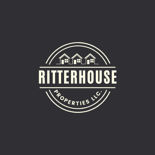 Ritterhouse.png