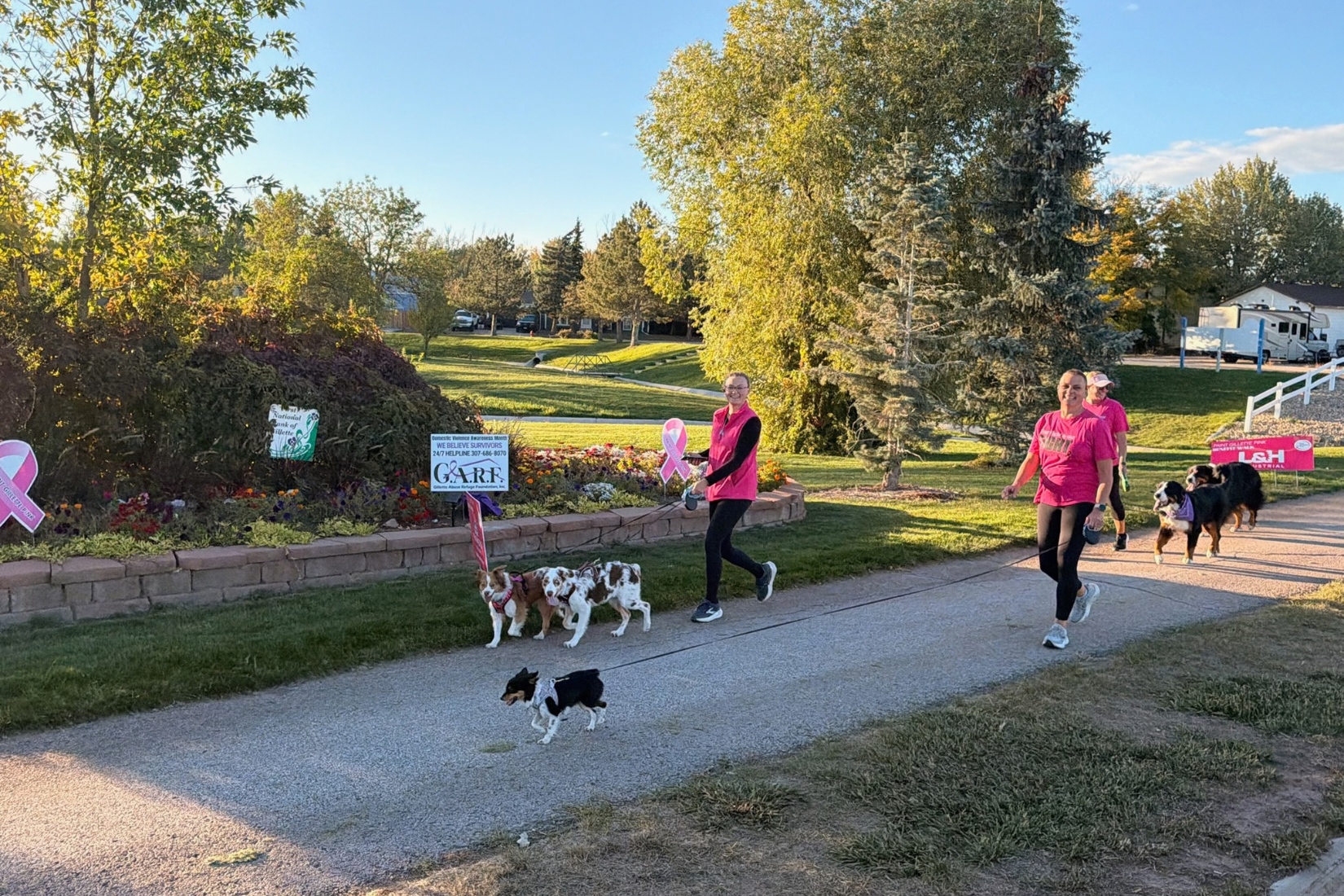 PGP Benefit Walk 7.png