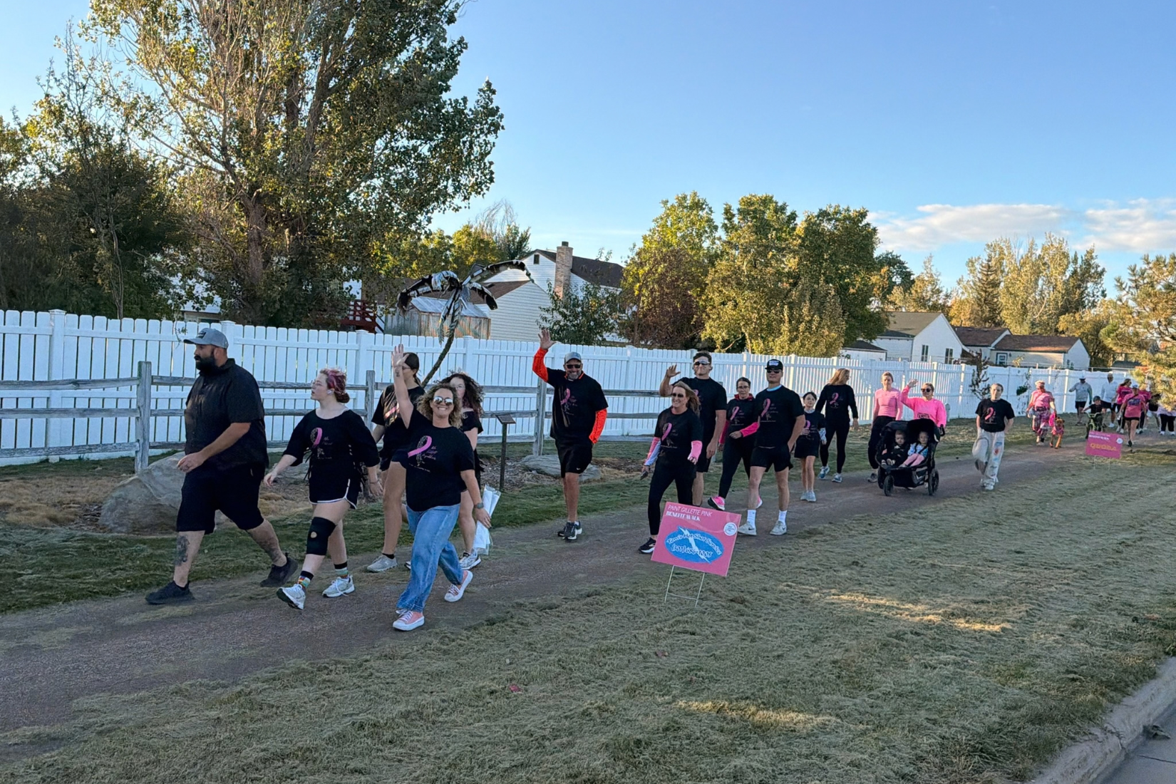 PGP Benefit Walk 24.png