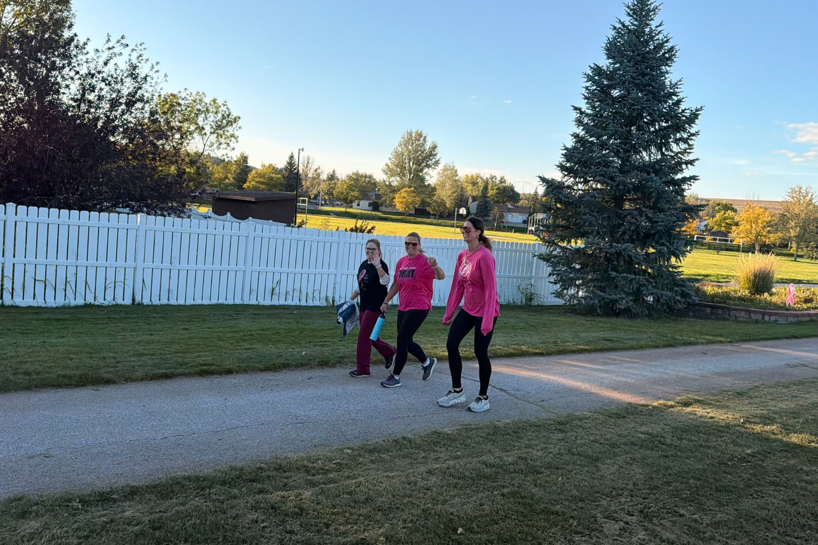 PGP Benefit Walk 34.png