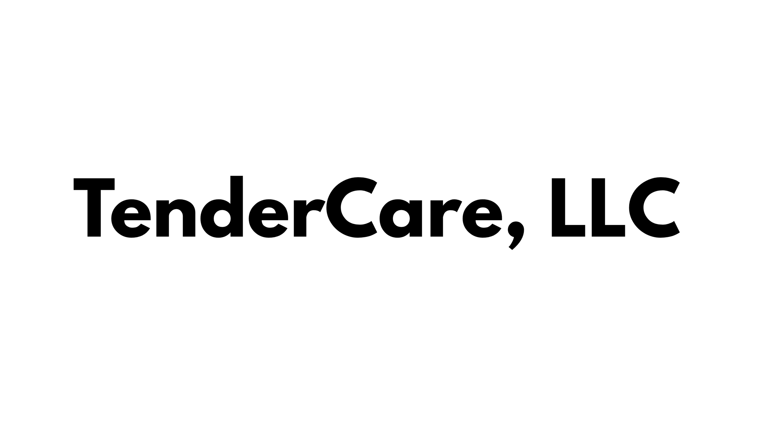 TenderCare, LLC .png
