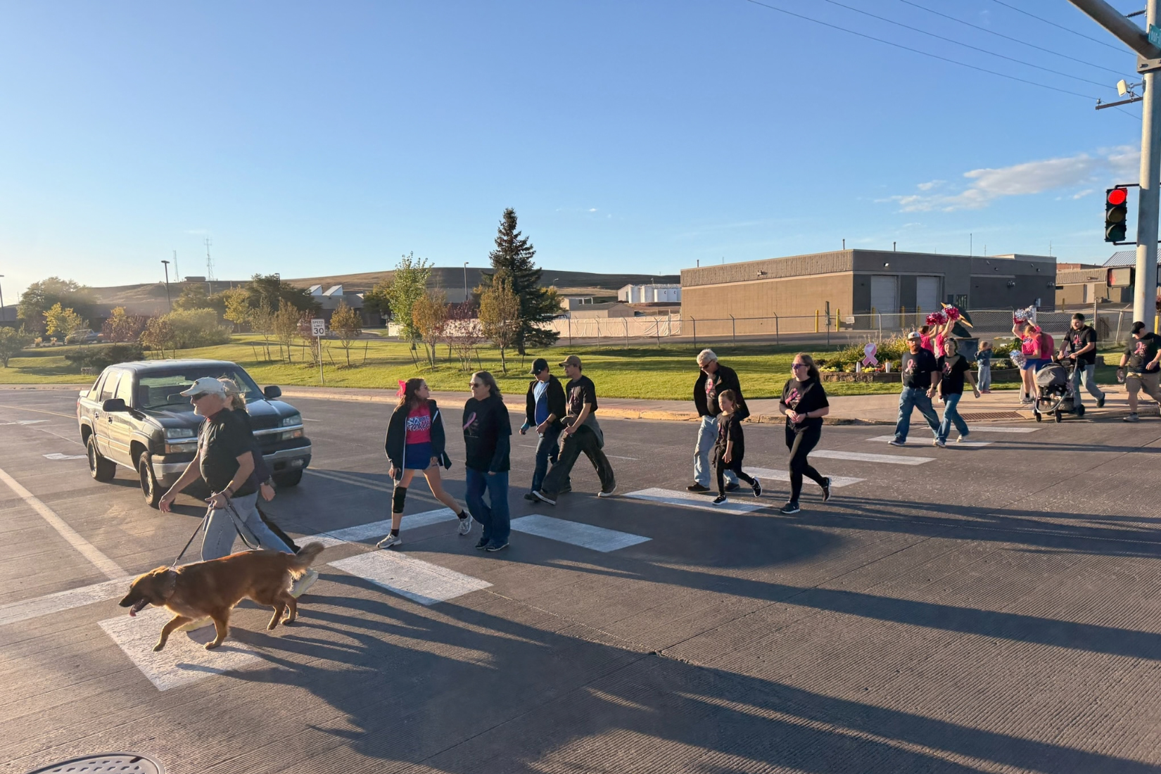 PGP Benefit Walk 15.png