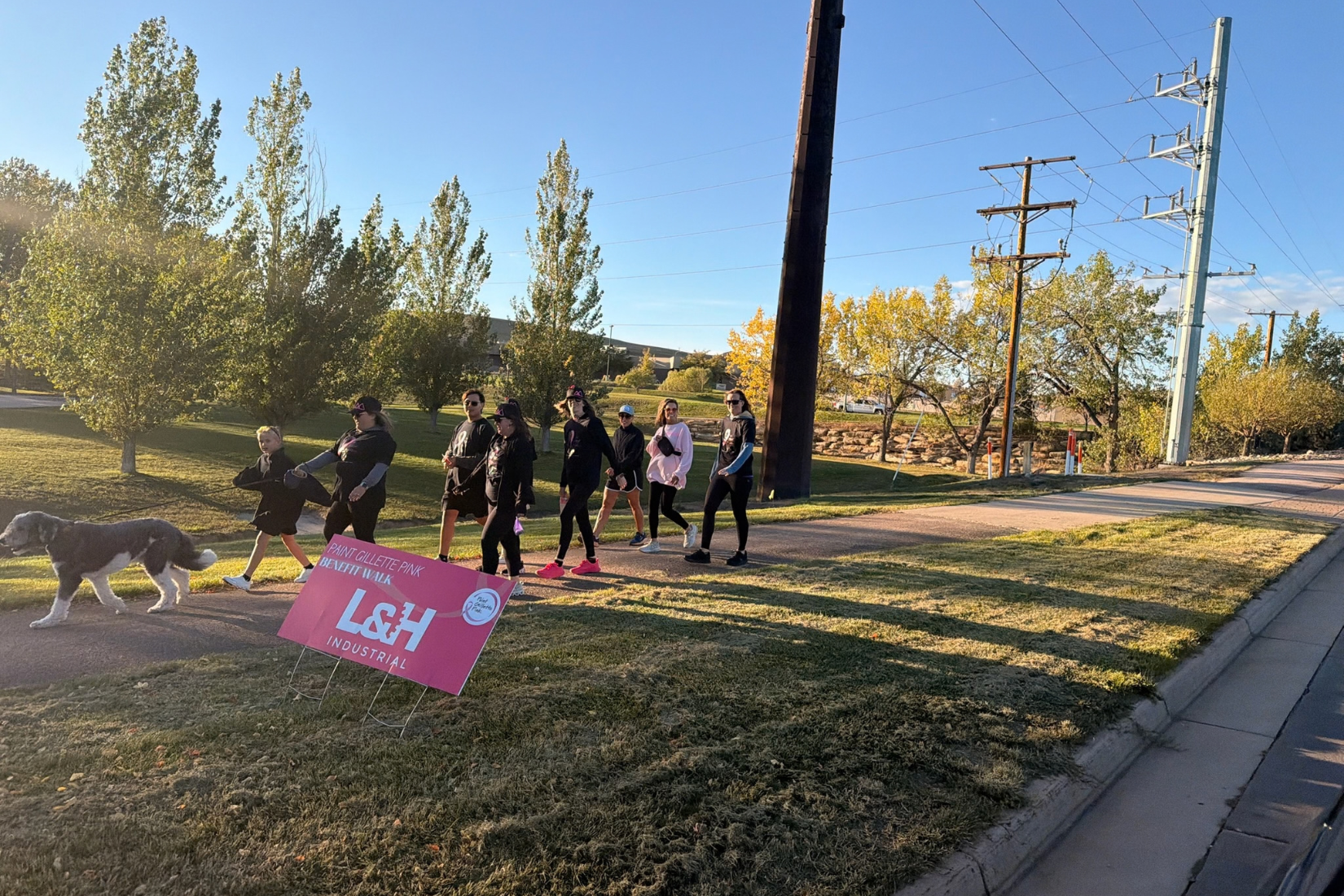 PGP Benefit Walk 18.png