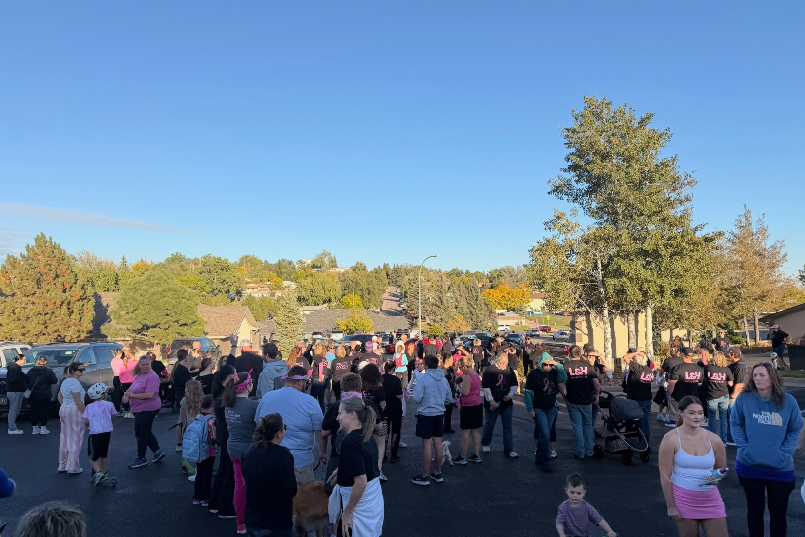 PGP Benefit Walk 39.png