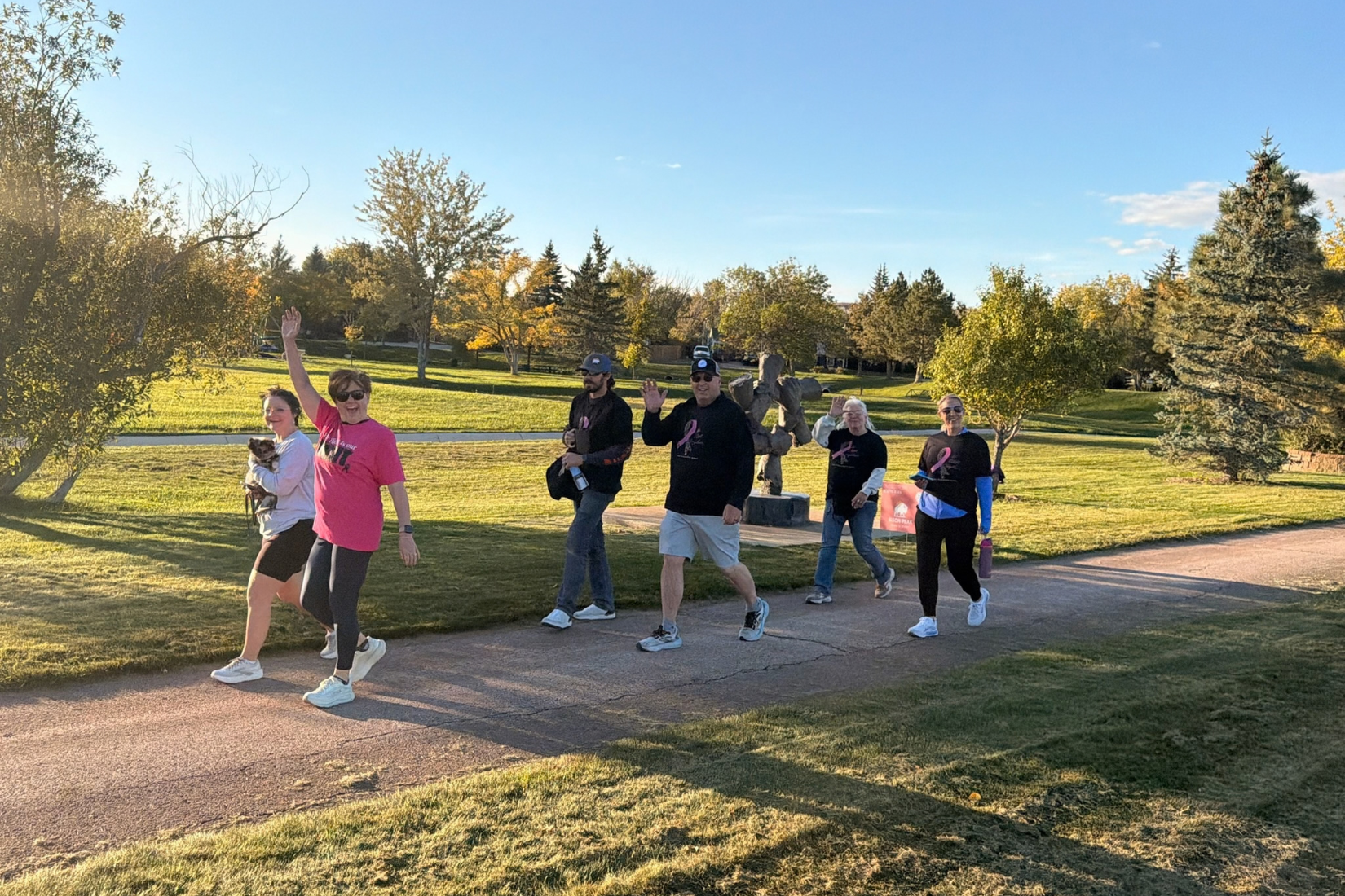PGP Benefit Walk 6.png