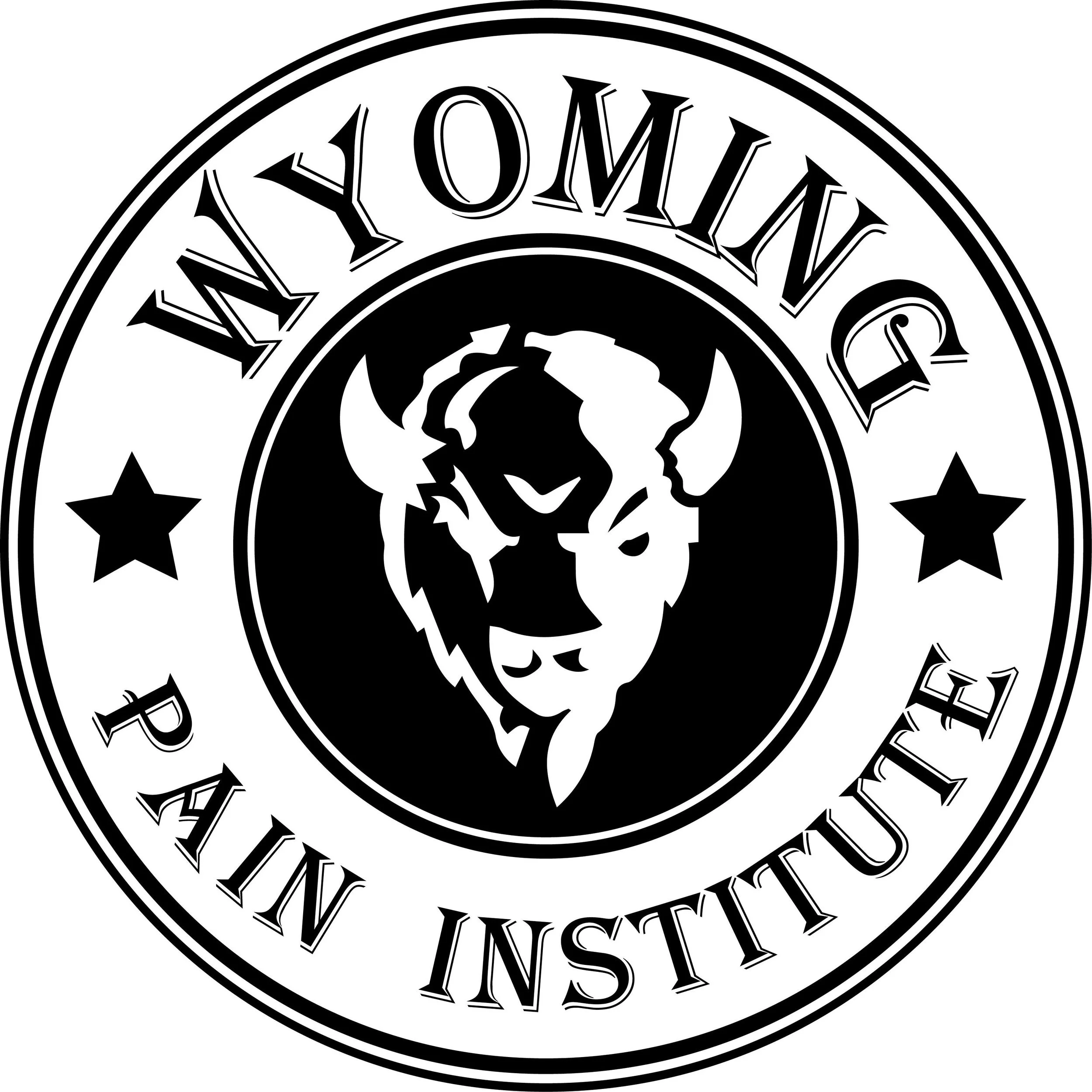 Wyoming Pain Institue.jpg