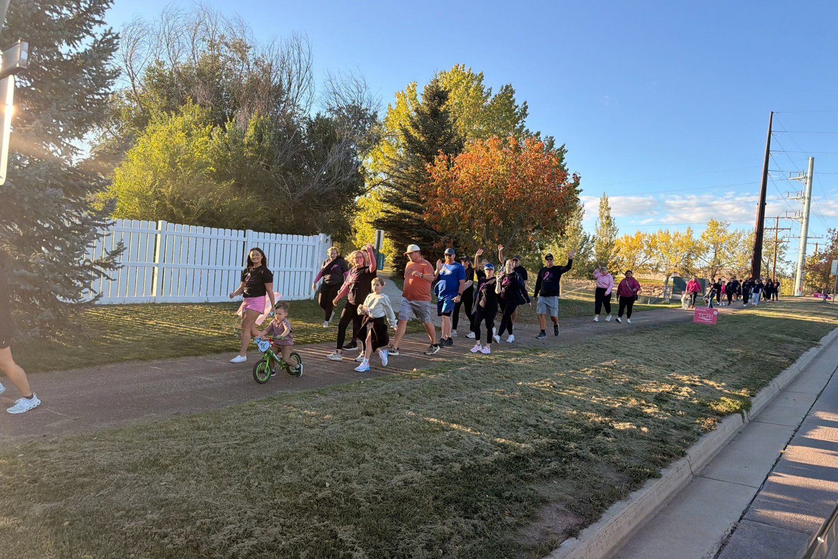 PGP Benefit Walk 22.png