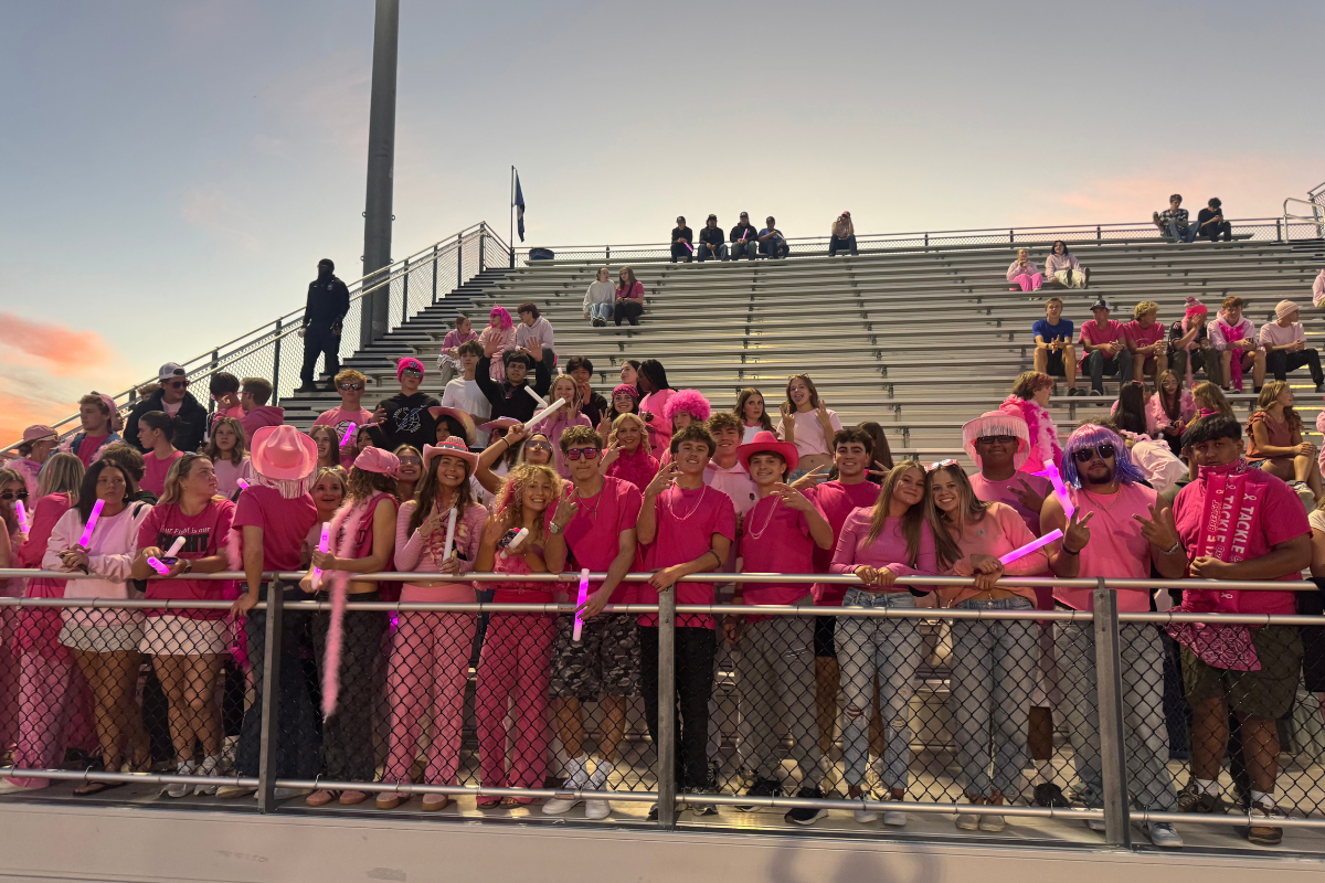 Pink Out Game 14.png