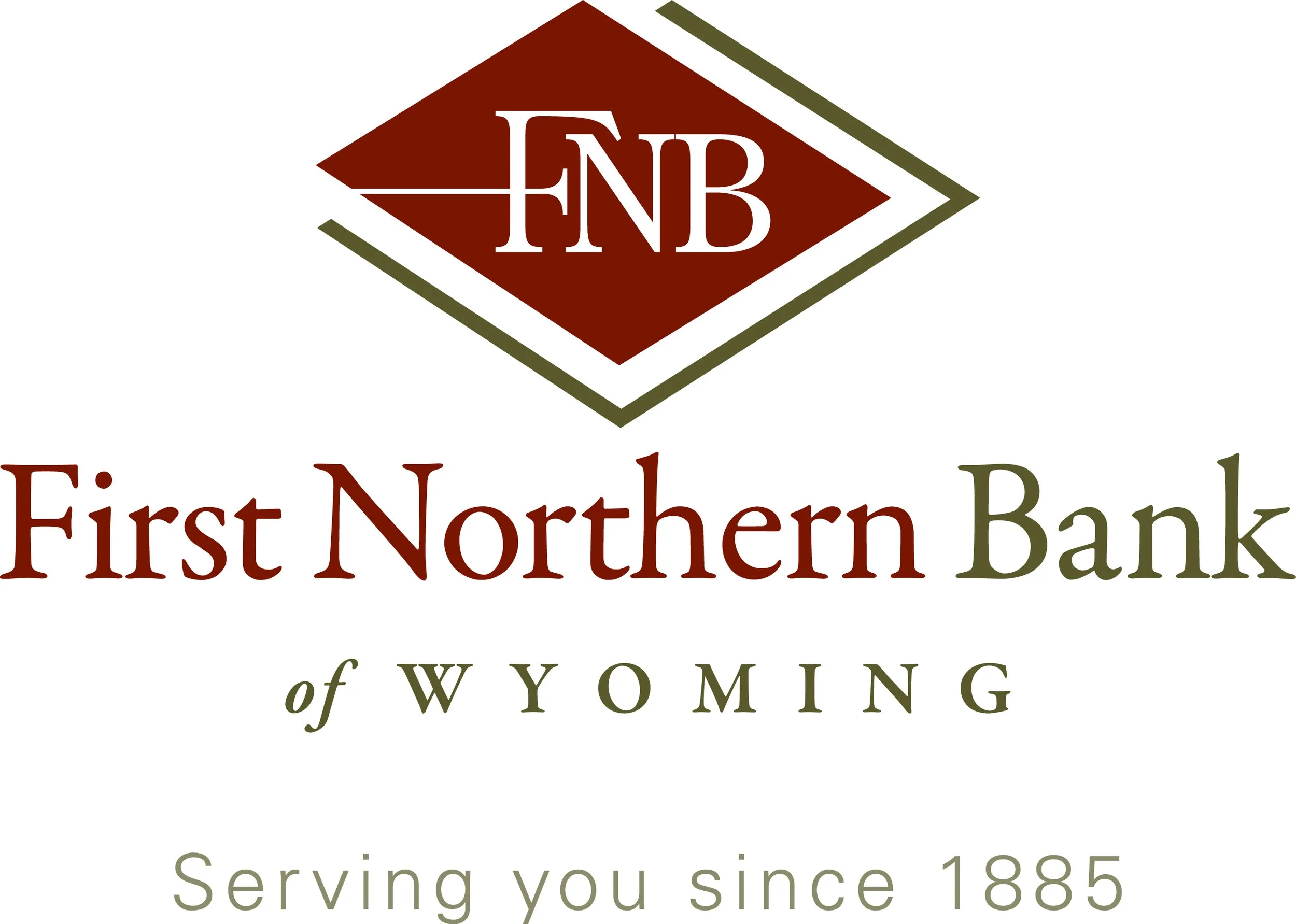 FNBW Logo+Tag Stacked 2c.jpg