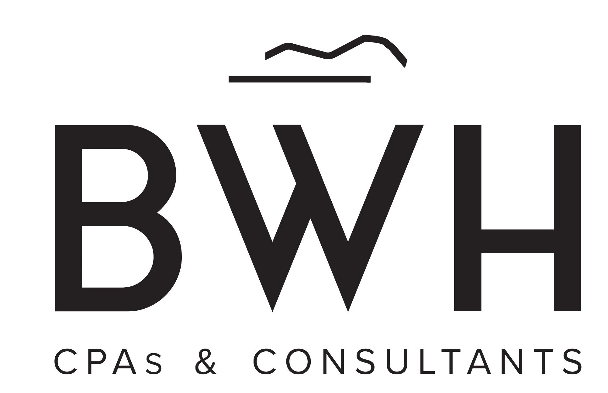 BWH Stacked One Color Black.pdf.jpg