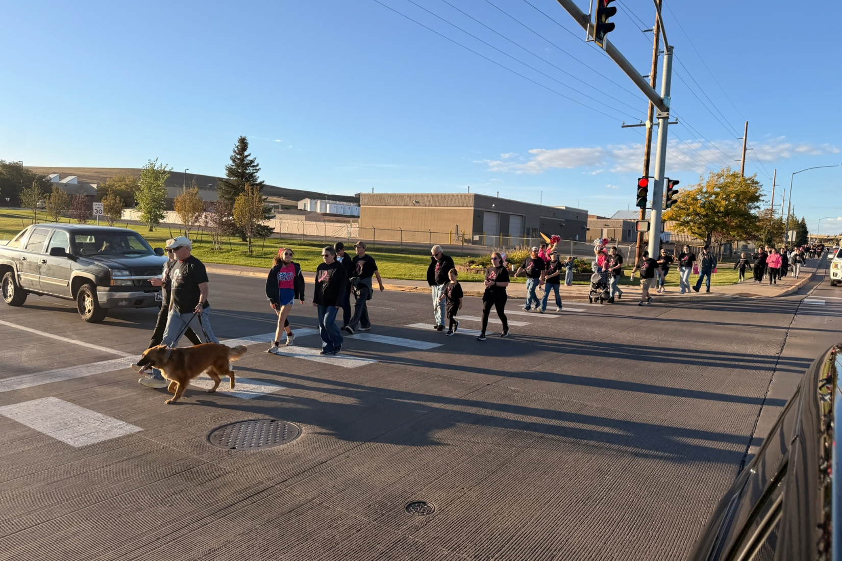 PGP Benefit Walk 11.png