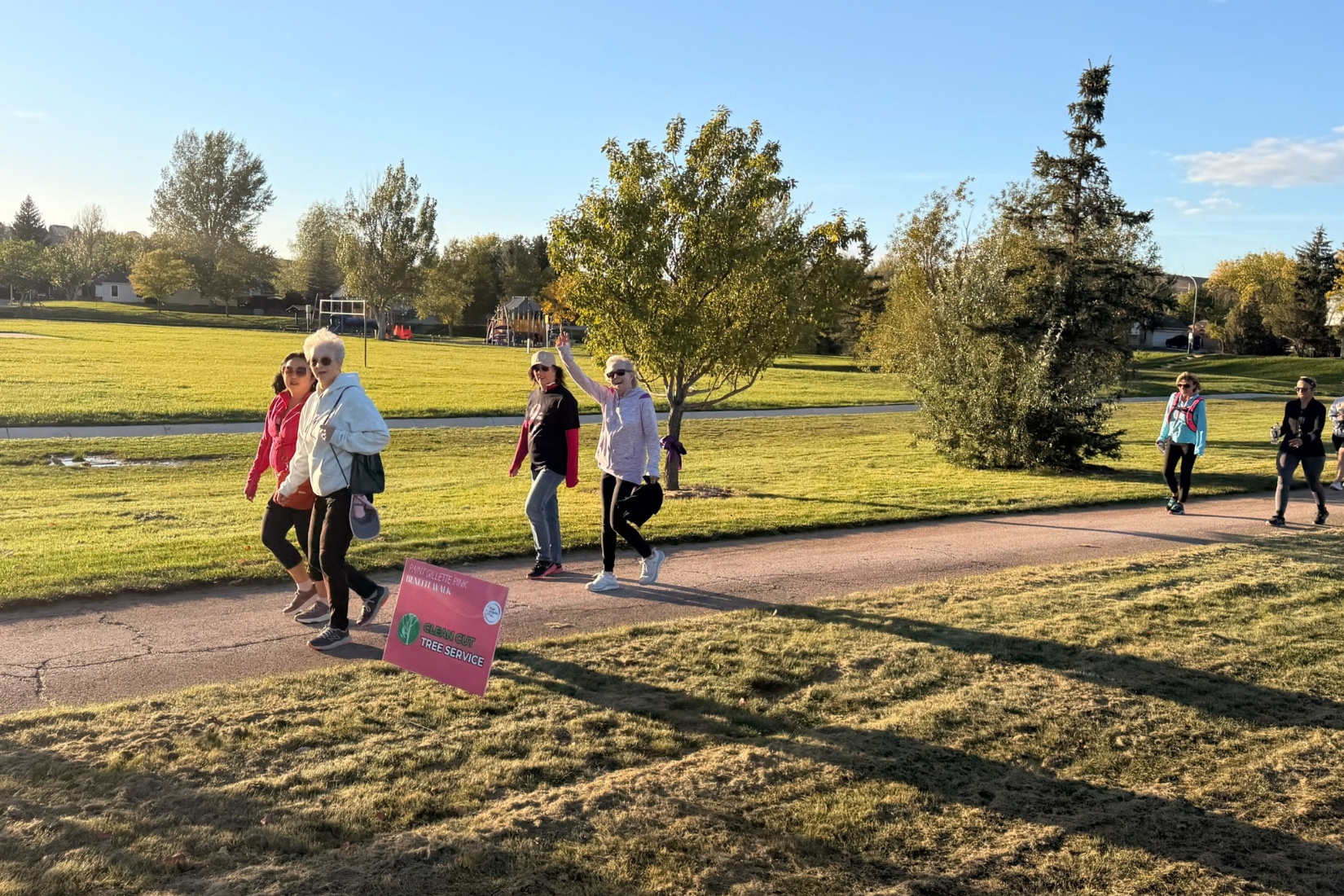 PGP Benefit Walk 4.png