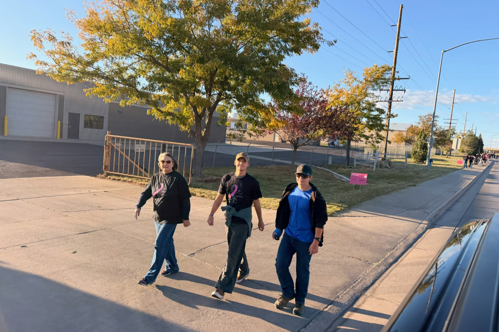 PGP Benefit Walk 16.png